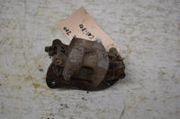 2007 Yamaha Grizzly 700 EPS Right Front Brake Caliper 3B4-2580U-00-00