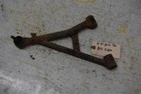 2007 Yamaha Grizzly 700 EPS Right Front Upper A Arm 3B4-23550-00-00