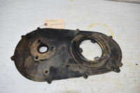 2011 Polaris Ranger 800 Inner Clutch Cover 2634028