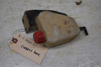 2011 Polaris Ranger 800 Coolant Tank 5436936