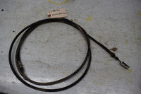 2011 Polaris Ranger 800 Parking Brake Cable 7081613