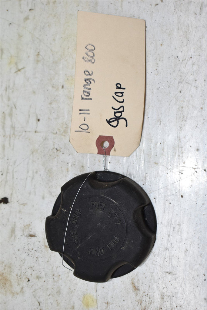 2011 Polaris Ranger 800 Gas Cap 5433687
