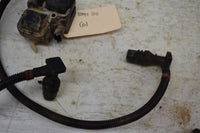 2011 Polaris Ranger 800 Coil 4010425