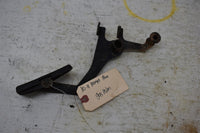 2011 Polaris Ranger 800 Gas Pedal 1017946-329