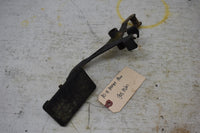 2011 Polaris Ranger 800 Gas Pedal 1017946-329