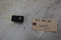 2011 Polaris Ranger 800 Headlight Switch 4011115