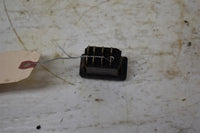 2011 Polaris Ranger 800 Headlight Switch 4011115