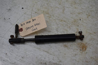 2011 Polaris Ranger 800 Steering Wheel Shock 7043523