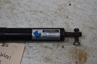 2011 Polaris Ranger 800 Steering Wheel Shock 7043523