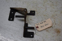 2011 Polaris Ranger 800 Pedal Mount 1016414-329