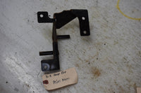 2011 Polaris Ranger 800 Pedal Mount 1016414-329