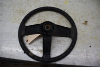 2011 Polaris Ranger 800 Steering Wheel 1823622