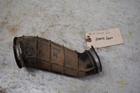 2011 Polaris Ranger 800 Intake Boot 5413957