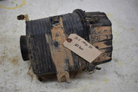 2011 Polaris Ranger 800 Air Box 1204211