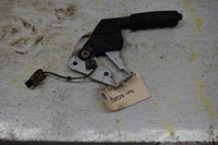 2011 Polaris Ranger 800 Parking Brake 1911573