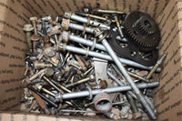 2011 Polaris Ranger 800 Bolts Lot