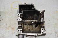 2011 Polaris Ranger 800 Engine Cases / Crank Case 2204395