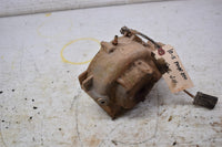 2011 Polaris Ranger 800 Front Differential / Front Diff 1332829