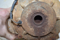 2011 Polaris Ranger 800 Front Differential / Front Diff 1332829