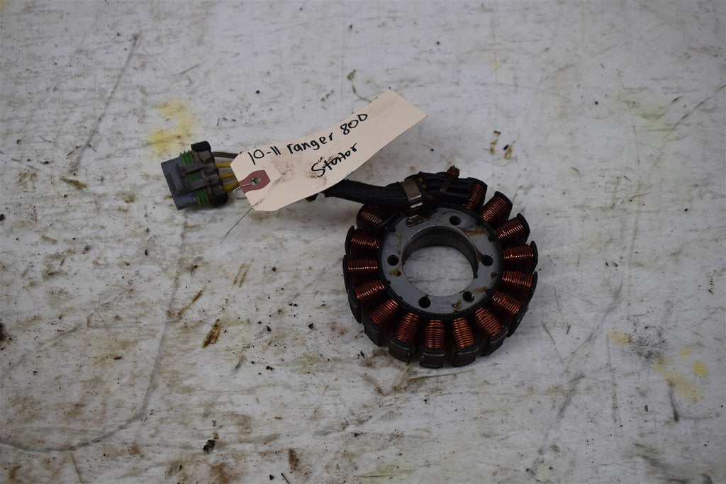 2011 Polaris Ranger 800 Stator 4011982