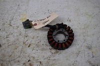 2011 Polaris Ranger 800 Stator 4011982