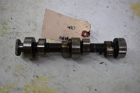 2011 Polaris Ranger 800 Cam Shaft 2203740