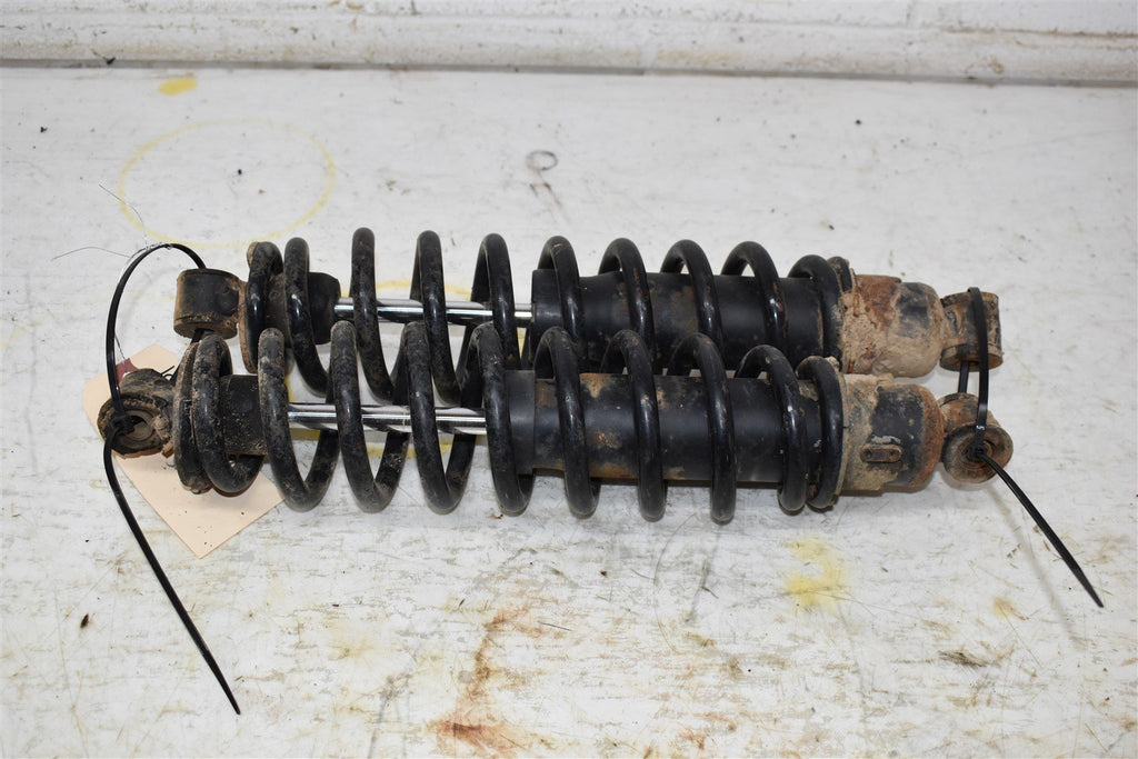 2011 Polaris Ranger 800 Rear Shocks 7043491