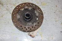 2011 Polaris Ranger 800 Right Front Wheel Hub 5137539-067