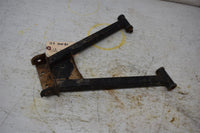 2011 Polaris Ranger 800 Left Rear Lower A Arm 1017351-067