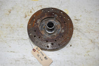 2011 Polaris Ranger 800 Right Rear Wheel Hub 5135113-067