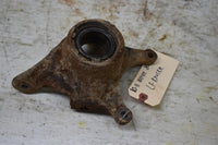 2011 Polaris Ranger 800 Left Front Knuckle 5136948