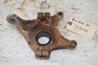 2011 Polaris Ranger 800 Left Front Knuckle 5136948