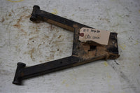 2011 Polaris Ranger 800 Left Rear Upper A Arm 1017349-067