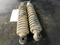 1988 Kawasaki Bayou KLF220 2x4 Rear Shocks 46102-1211