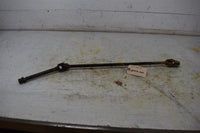 2011 Polaris Ranger 800 Steering Shaft 1823669