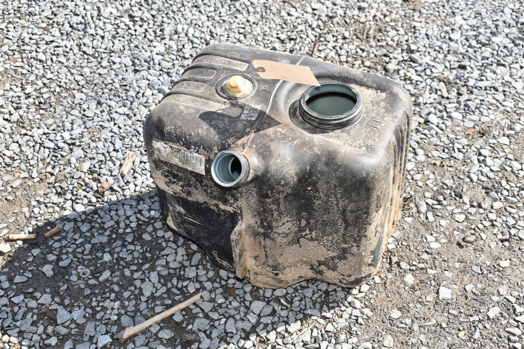 2011 Polaris Ranger 800 Gas / Fuel Tank 2521091