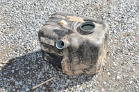 2011 Polaris Ranger 800 Gas / Fuel Tank 2521091