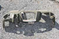 2011 Polaris Ranger 800 Front Fenders Hood 5437573-498