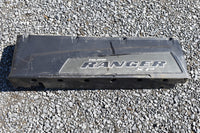 2011 Polaris Ranger 800 Left Bed Side 5437563-070