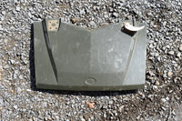 2011 Polaris Ranger 800 Hood 5438256-498