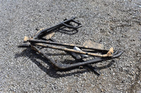 2011 Polaris Ranger 800 Roll Cage