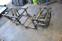 2011 Polaris Ranger 800 Frame / Chassis 1017646-067