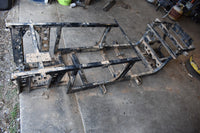 2011 Polaris Ranger 800 Frame / Chassis 1017646-067