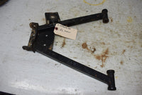 2009 Polaris Ranger 700 Left Rear Lower A Arm 1016350-067