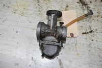 1993 Kawasaki KX 250 Carburetor / Carb - CORE 15001-1789