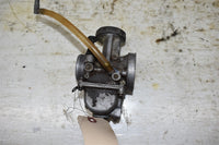 1993 Kawasaki KX 250 Carburetor / Carb - CORE 15001-1789