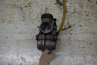 1993 Kawasaki KX 250 Carburetor / Carb - CORE 15001-1789