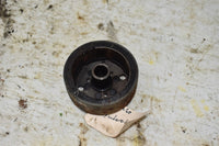 1993 Kawasaki KX 250 Flywheel 21007-1234