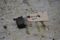 1993 Kawasaki KX 250 Power Valve Cover 14090-1249