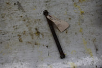 1993 Kawasaki KX 250 Swing Arm Bolt 33032-1167